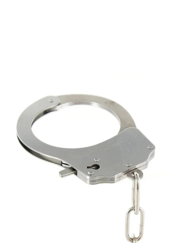 Furry_Fun_Cuffs_by_ToyJoy_12 @ Happytoys Sexshop: online sex shop for Feeling Happy & Easy 😊 the erotic store owned by a woman