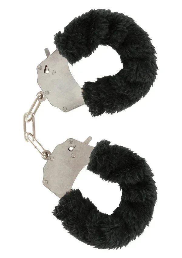 Furry_Fun_Cuffs_by_ToyJoy_13 @ Happytoys Sexshop: online sex shop for Feeling Happy & Easy 😊 the erotic store owned by a woman