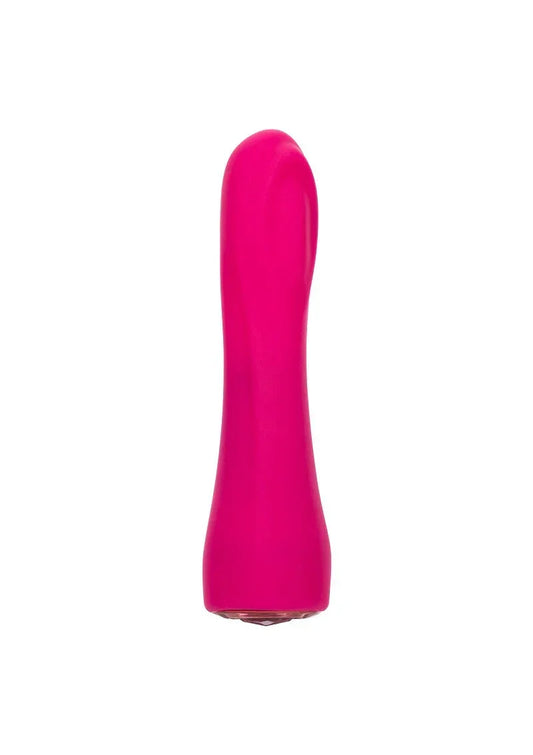 Gem_Vibe_Collection_Bliss_Happytoys_Sexshop_liever_Happy_dan_Easy_-3244496 @ Happytoys Sexshop: online sex shop for Feeling Happy & Easy 😊 the erotic store owned by a woman