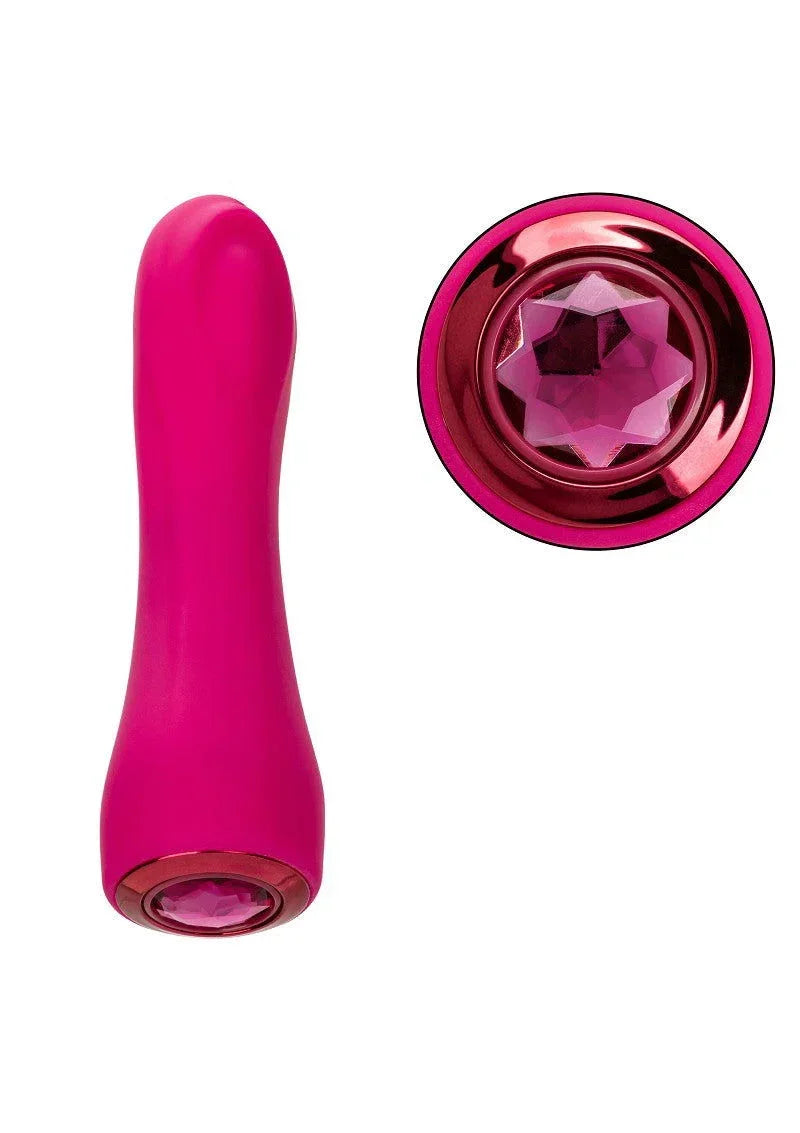 Gem_Vibe_Collection_Bliss_Happytoys_Sexshop_liever_Happy_dan_Easy_-3244505 @ Happytoys Sexshop: online sex shop for Feeling Happy & Easy 😊 the erotic store owned by a woman