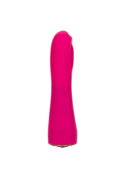 Gem_Vibe_Collection_Bliss_Happytoys_Sexshop_liever_Happy_dan_Easy_-3244509 @ Happytoys Sexshop: online sex shop for Feeling Happy & Easy 😊 the erotic store owned by a woman