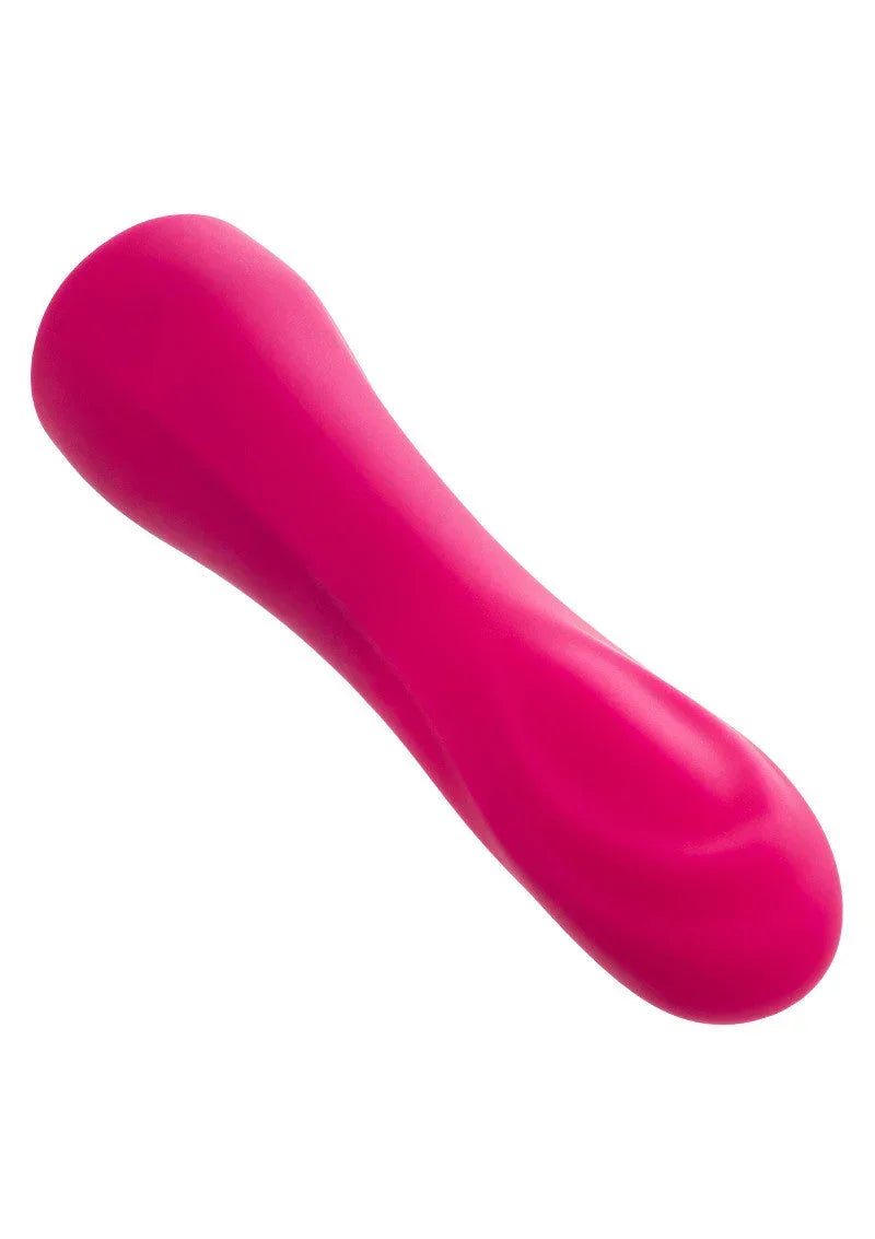 Gem_Vibe_Collection_Bliss_Happytoys_Sexshop_liever_Happy_dan_Easy_-3244513 @ Happytoys Sexshop: online sex shop for Feeling Happy & Easy 😊 the erotic store owned by a woman