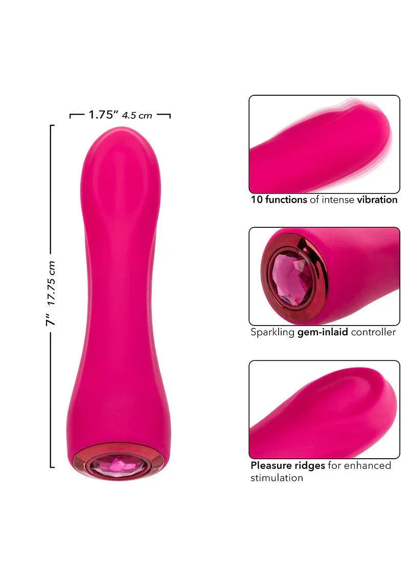 Gem_Vibe_Collection_Bliss_Happytoys_Sexshop_liever_Happy_dan_Easy_-3244521 @ Happytoys Sexshop: online sex shop for Feeling Happy & Easy 😊 the erotic store owned by a woman