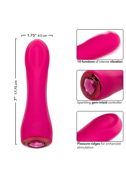 Gem_Vibe_Collection_Bliss_Happytoys_Sexshop_liever_Happy_dan_Easy_-3244521 @ Happytoys Sexshop: online sex shop for Feeling Happy & Easy 😊 the erotic store owned by a woman