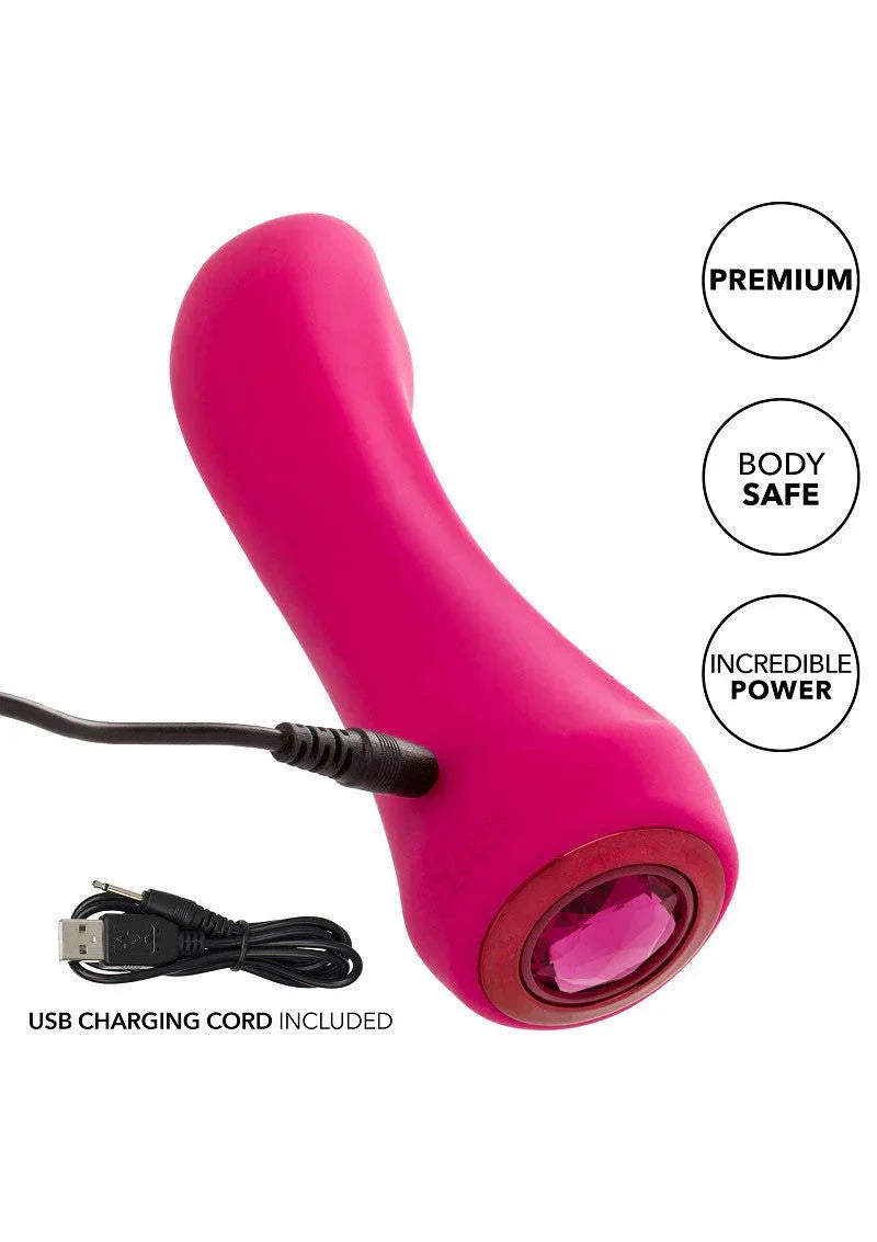 Gem_Vibe_Collection_Bliss_Happytoys_Sexshop_liever_Happy_dan_Easy_-3244529 @ Happytoys Sexshop: online sex shop for Feeling Happy & Easy 😊 the erotic store owned by a woman