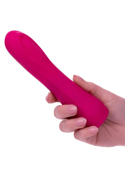 Gem_Vibe_Collection_Bliss_Happytoys_Sexshop_liever_Happy_dan_Easy_-3244534 @ Happytoys Sexshop: online sex shop for Feeling Happy & Easy 😊 the erotic store owned by a woman