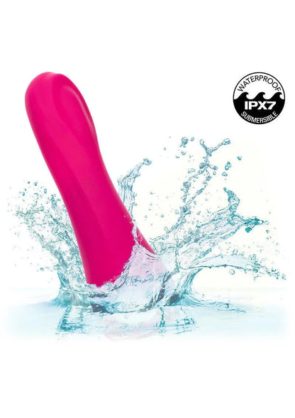 Gem_Vibe_Collection_Bliss_Happytoys_Sexshop_liever_Happy_dan_Easy_-3244537 @ Happytoys Sexshop: online sex shop for Feeling Happy & Easy 😊 the erotic store owned by a woman