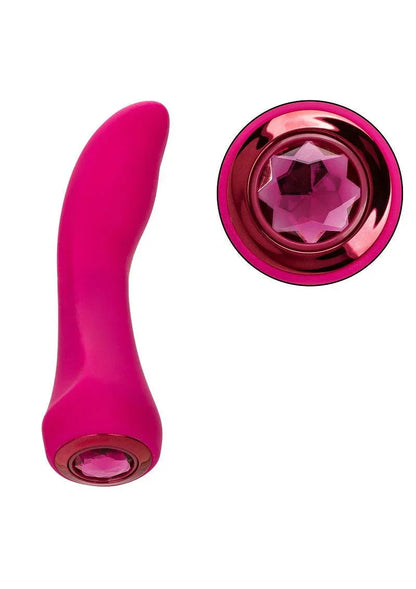 Gem_Vibe_Collection_Glider_Vibrator_Happytoys_Sexshop_liever_Happy_dan_Easy_-3244571 @ Happytoys Sexshop: online sex shop for Feeling Happy & Easy 😊 the erotic store owned by a woman