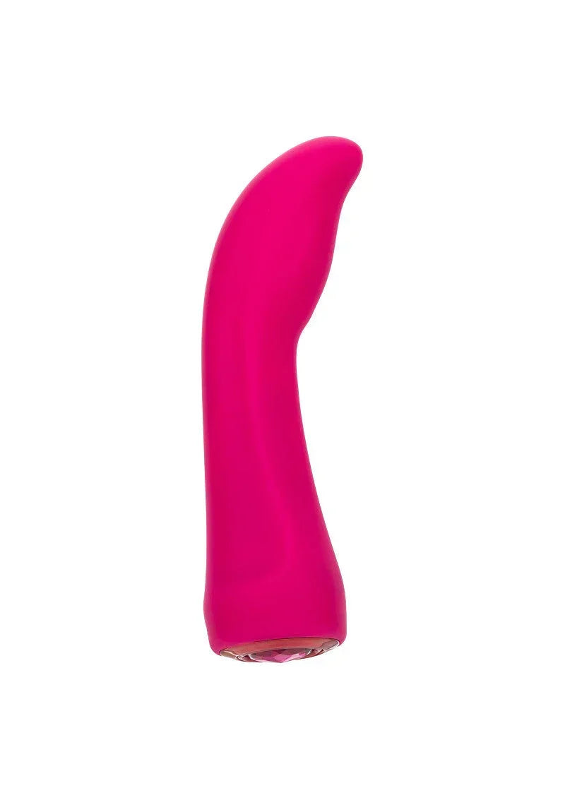 Gem_Vibe_Collection_Glider_Vibrator_Happytoys_Sexshop_liever_Happy_dan_Easy_-3244575 @ Happytoys Sexshop: online sex shop for Feeling Happy & Easy 😊 the erotic store owned by a woman