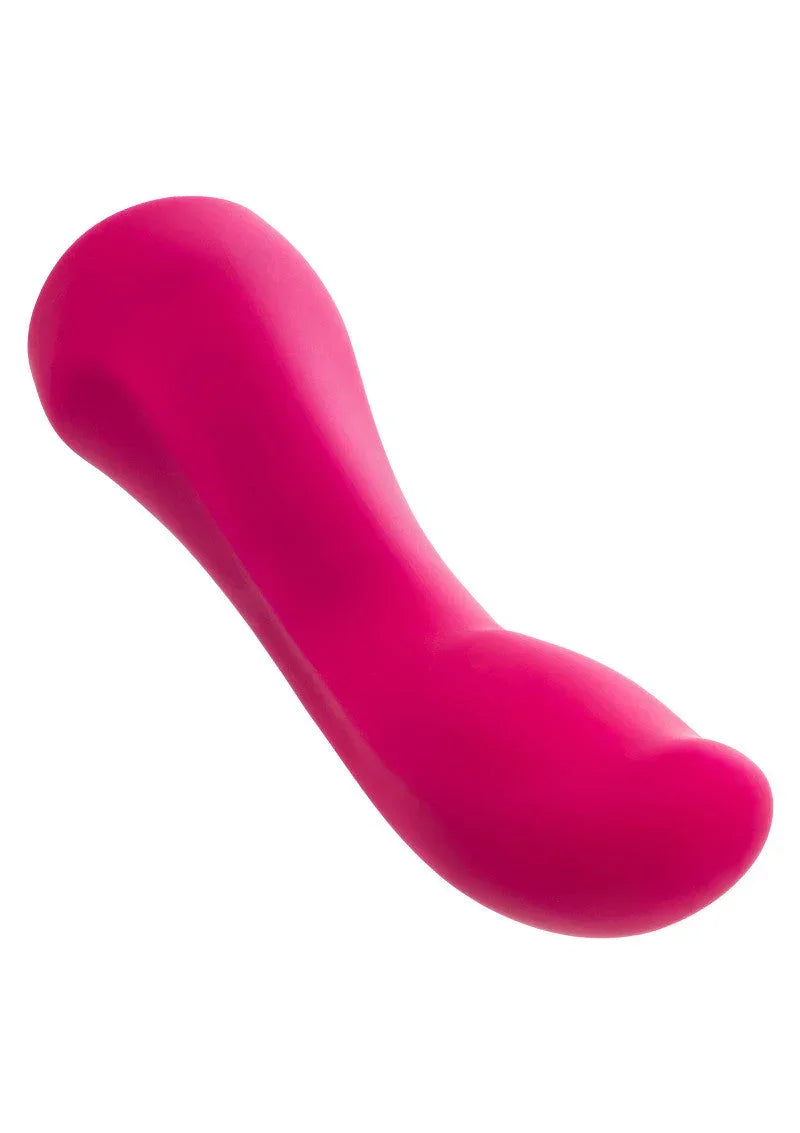 Gem_Vibe_Collection_Glider_Vibrator_Happytoys_Sexshop_liever_Happy_dan_Easy_-3244579 @ Happytoys Sexshop: online sex shop for Feeling Happy & Easy 😊 the erotic store owned by a woman