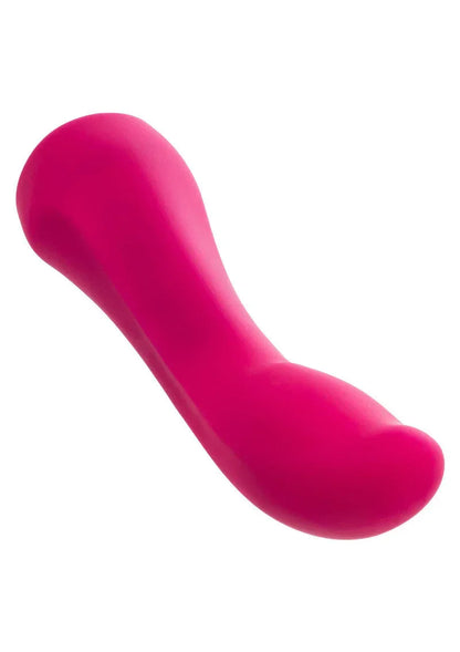 Gem_Vibe_Collection_Glider_Vibrator_Happytoys_Sexshop_liever_Happy_dan_Easy_-3244579 @ Happytoys Sexshop: online sex shop for Feeling Happy & Easy 😊 the erotic store owned by a woman