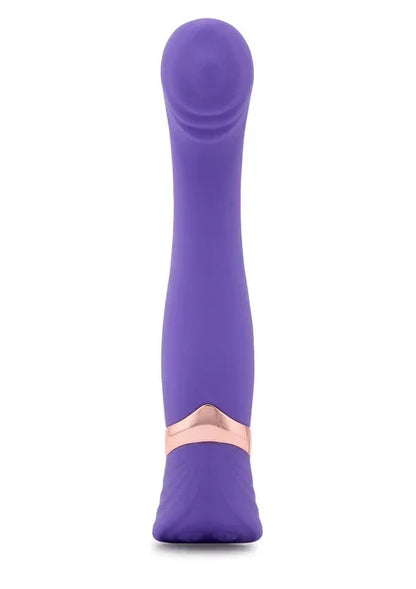 GeminiiXLR8VibratorbyNuSensuelle10 @ Happytoys Sexshop: online sex shop for Feeling Happy & Easy 😊 the erotic store owned by a woman