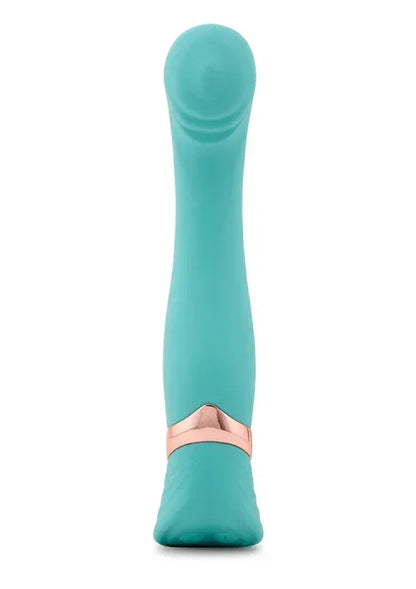 GeminiiXLR8VibratorbyNuSensuelle4 @ Happytoys Sexshop: online sex shop for Feeling Happy & Easy 😊 the erotic store owned by a woman