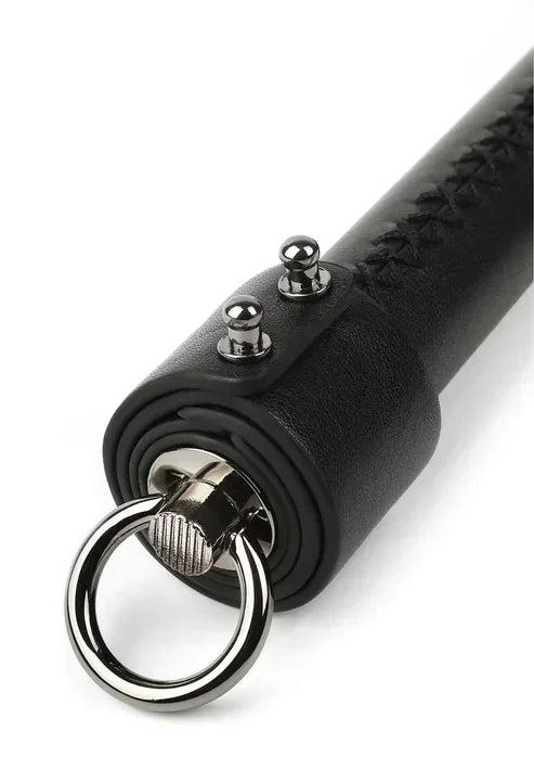 GenuineLeatherWhip55cmbyHiddenDesire3 @ Happytoys Sexshop: online sex shop for Feeling Happy & Easy 😊 the erotic store owned by a woman