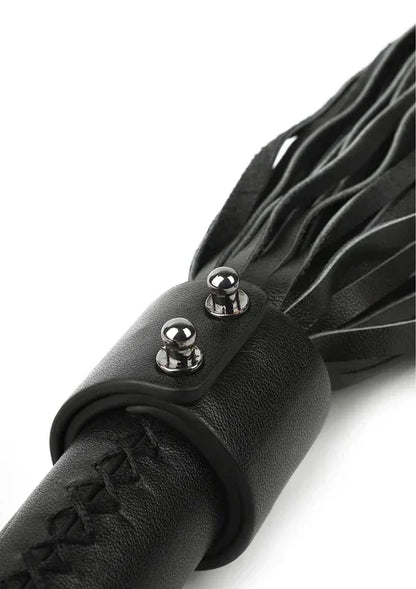 GenuineLeatherWhip55cmbyHiddenDesire4 @ Happytoys Sexshop: online sex shop for Feeling Happy & Easy 😊 the erotic store owned by a woman