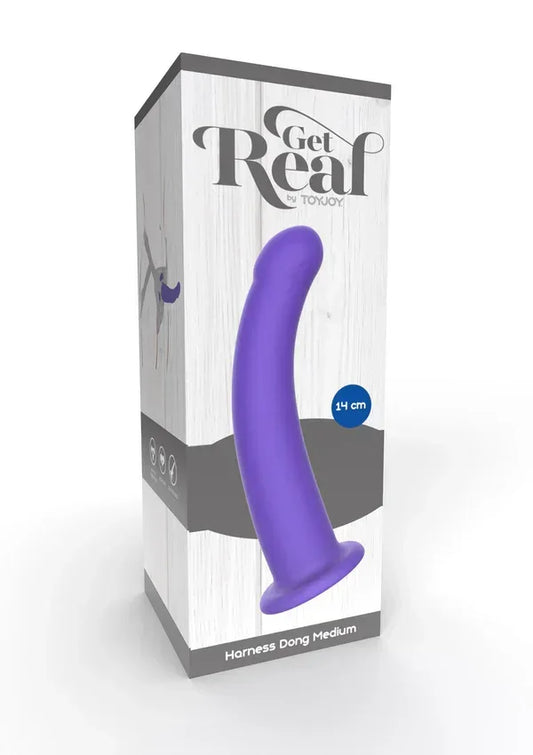 GetRealHarnessDongMbyToyJoy2 @ Happytoys Sexshop: online sex shop for Feeling Happy & Easy 😊 the erotic store owned by a woman