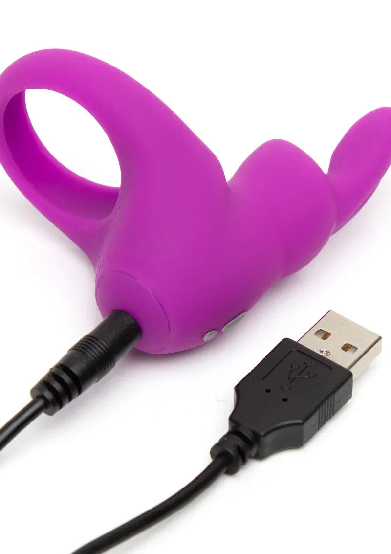 Happy-Rabbit-Cock-Ring-Kit-2-Piece-Happytoys-Sexshop-Toys-for-Feeling-Happy-Easy-4237 @ Happytoys Sexshop: online sex shop for Feeling Happy & Easy 😊 the erotic store owned by a woman