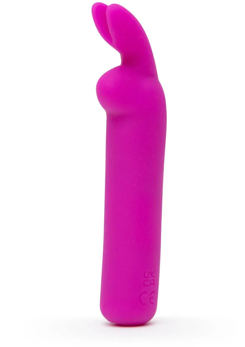 Rabbit Ears Bullet Vibrator @ Happy Rabbit - Happytoys Sexshop: online sex shop for Feeling Happy & Easy 😊 - Discreet geleverd