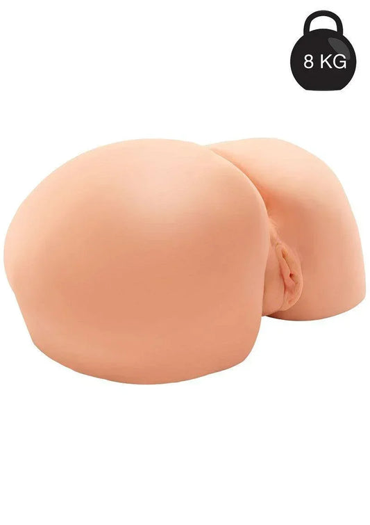 Hidden-Desire-Bangers-Big-Bubble-Butt-Bitch-Vibrating-Masturbator-Happytoys-Sexshop-liever-Happy-dan-Easy-9982 @ Happytoys Sexshop: online sex shop for Feeling Happy & Easy 😊 the erotic store owned by a woman