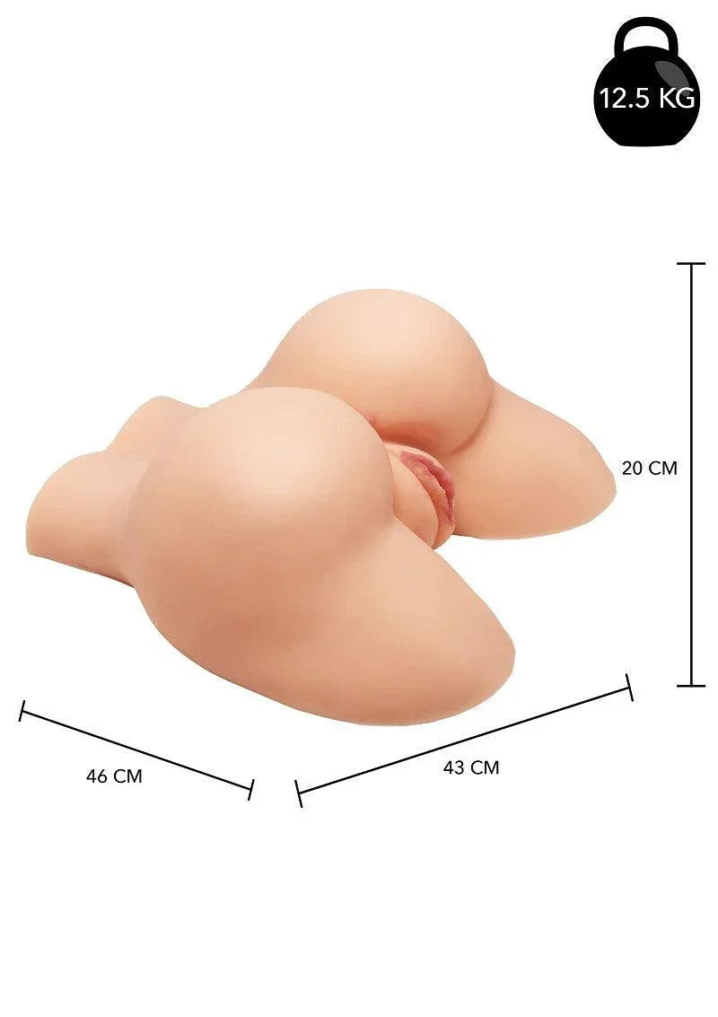 Hidden-Desire-Bangers-Do-Me-Doggy-Style-12-5kg-op-zijn-hondjes-Happytoys-Sexshop-liever-Happy-dan-Easy-6535 @ Happytoys Sexshop: online sex shop for Feeling Happy & Easy 😊 the erotic store owned by a woman
