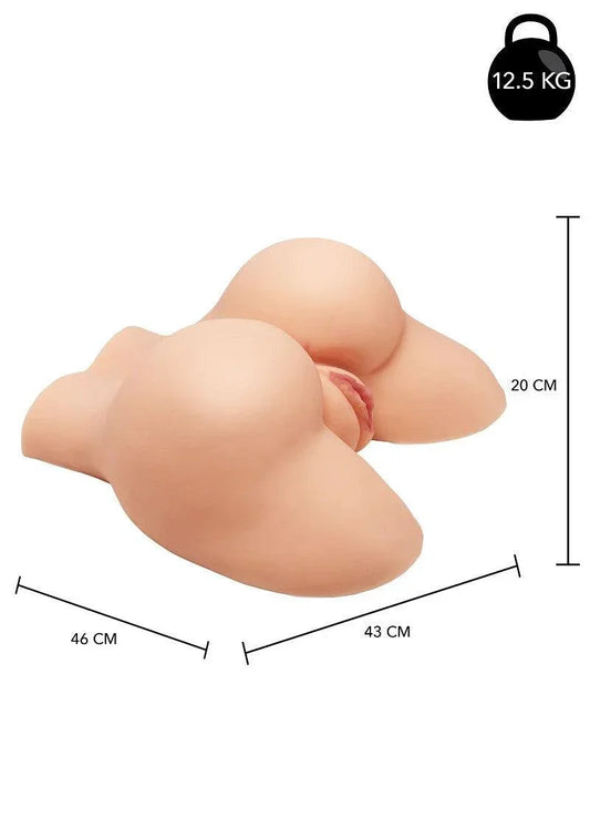 Hidden-Desire-Bangers-Do-Me-Doggy-Style-12-5kg-op-zijn-hondjes-Happytoys-Sexshop-liever-Happy-dan-Easy-6535 @ Happytoys Sexshop: online sex shop for Feeling Happy & Easy 😊 the erotic store owned by a woman