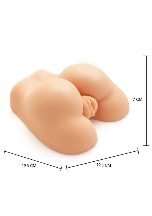 Hidden-Desire-Bangers-Fat-Ass-Fucker-Vibrating-Happytoys-Sexshop-liever-Happy-dan-Easy-571 @ Happytoys Sexshop: online sex shop for Feeling Happy & Easy 😊 the erotic store owned by a woman