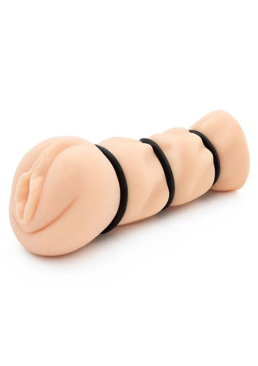 Hidden-Desire-Bangers-Mega-Tight-Fucker-Happytoys-Sexshop-liever-Happy-dan-Easy-5757 @ Happytoys Sexshop: online sex shop for Feeling Happy & Easy 😊 the erotic store owned by a woman