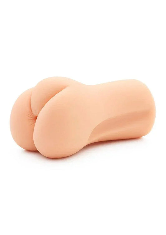Hidden-Desire-Bangers-Super-Wet-Pocket-Pussy-Happytoys-Sexshop-liever-Happy-dan-Easy-6436 @ Happytoys Sexshop: online sex shop for Feeling Happy & Easy 😊 the erotic store owned by a woman