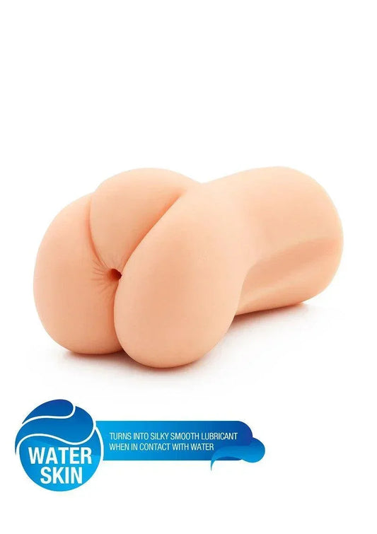 Hidden-Desire-Bangers-Super-Wet-Pocket-Pussy-Happytoys-Sexshop-liever-Happy-dan-Easy-6967 @ Happytoys Sexshop: online sex shop for Feeling Happy & Easy 😊 the erotic store owned by a woman