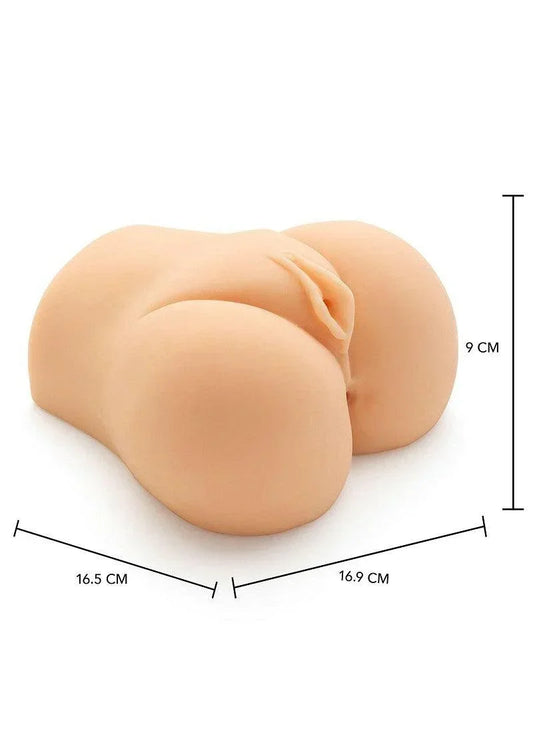 Hidden-Desire-Bangers-Wet-Pussy-Galore-Vibrating-Happytoys-Sexshop-liever-Happy-dan-Easy-5318 @ Happytoys Sexshop: online sex shop for Feeling Happy & Easy 😊 the erotic store owned by a woman