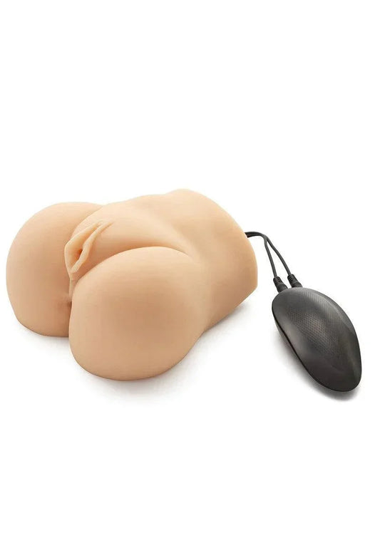 Hidden-Desire-Bangers-Wet-Pussy-Galore-Vibrating-Happytoys-Sexshop-liever-Happy-dan-Easy-9671 @ Happytoys Sexshop: online sex shop for Feeling Happy & Easy 😊 the erotic store owned by a woman