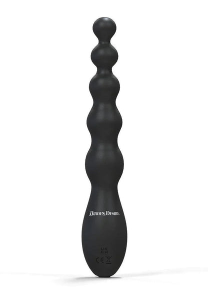 Hidden-Desire-Extreme-Beaded-Anal-Power-Vibrator-Happytoys-Sexshop-liever-Happy-dan-Easy-449 @ Happytoys Sexshop: online sex shop for Feeling Happy & Easy 😊 the erotic store owned by a woman