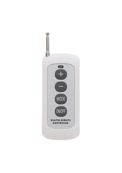 Bestel: Bangers Fuck Machines Remote Control For Pro1+Pro2 by Hidden Desire - bij Happytoys: de erotische sex webshop | liever Happy dan Easy ⭐⭐⭐⭐⭐