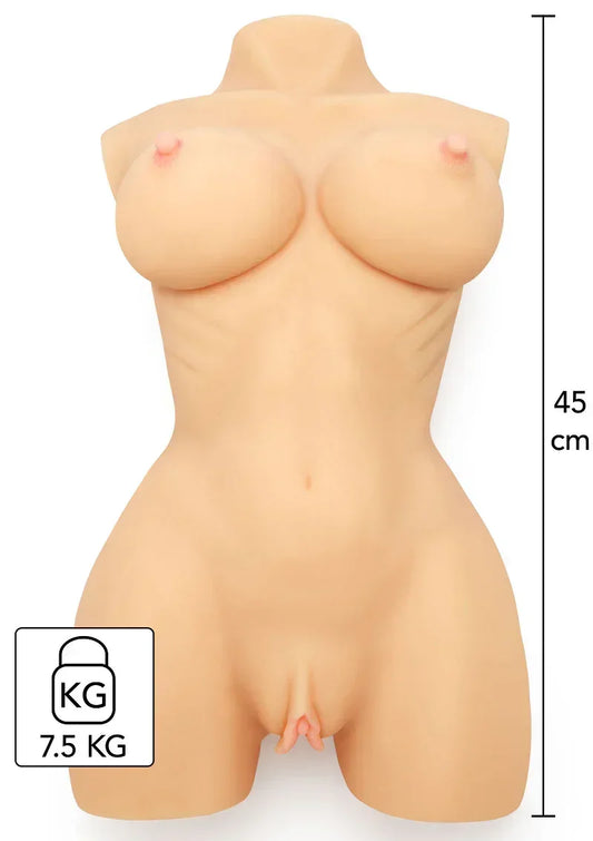 HiddenDesireBangersHornyNymphoSlut1 @ Happytoys Sexshop: online sex shop for Feeling Happy & Easy 😊 the erotic store owned by a woman