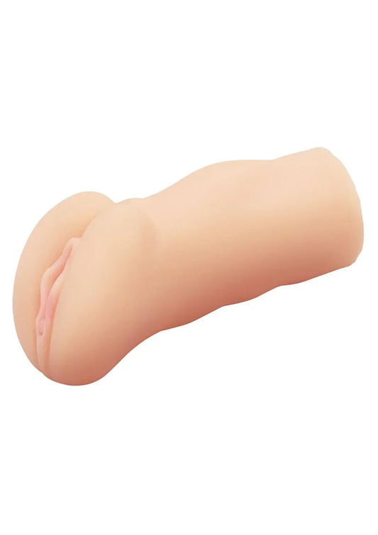 HiddenDesireBangersSluttyTightCunt1 @ Happytoys Sexshop: online sex shop for Feeling Happy & Easy 😊 the erotic store owned by a woman