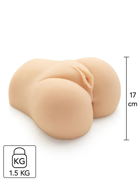 HiddenDesireBangersSnugDoubleFuckerPussyAss1 @ Happytoys Sexshop: online sex shop for Feeling Happy & Easy 😊 the erotic store owned by a woman