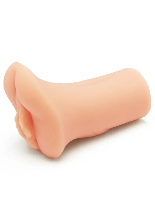 HiddenDesireBangersSweetJuicyPussy1 @ Happytoys Sexshop: online sex shop for Feeling Happy & Easy 😊 the erotic store owned by a woman