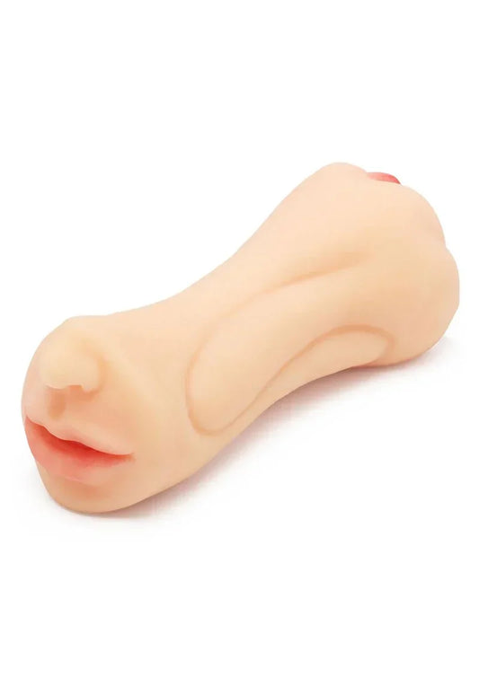 HiddenDesireBangersTightFlipFuckerPussyMouth13 @ Happytoys Sexshop: online sex shop for Feeling Happy & Easy 😊 the erotic store owned by a woman