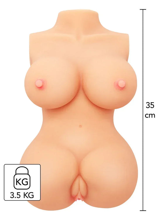 HiddenDesireBangersVirginFuckBabe1 @ Happytoys Sexshop: online sex shop for Feeling Happy & Easy 😊 the erotic store owned by a woman