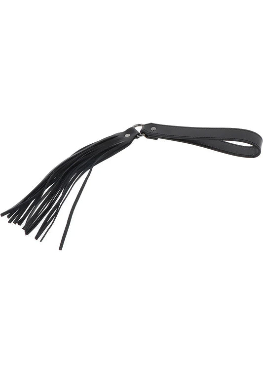 HiddenDesireMastersRealLeatherFloggerZweepje1 @ Happytoys Sexshop: online sex shop for Feeling Happy & Easy 😊 the erotic store owned by a woman