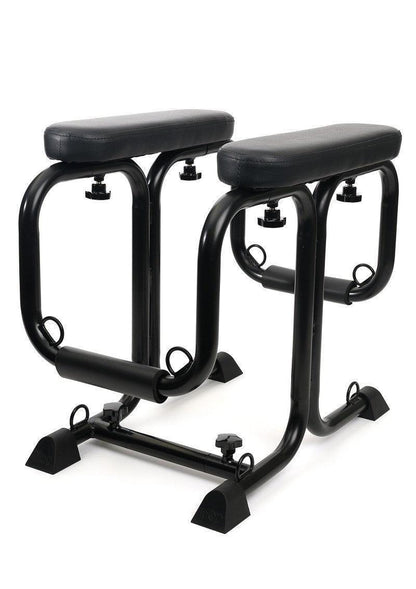 Hidden_Desire_Bangers_Fuck_Machines_Bondage_Fuck_Seat_Happytoys_Sexshop_liever_Happy_dan_Easy_-3244934 @ Happytoys Sexshop: online sex shop for Feeling Happy & Easy 😊 the erotic store owned by a woman