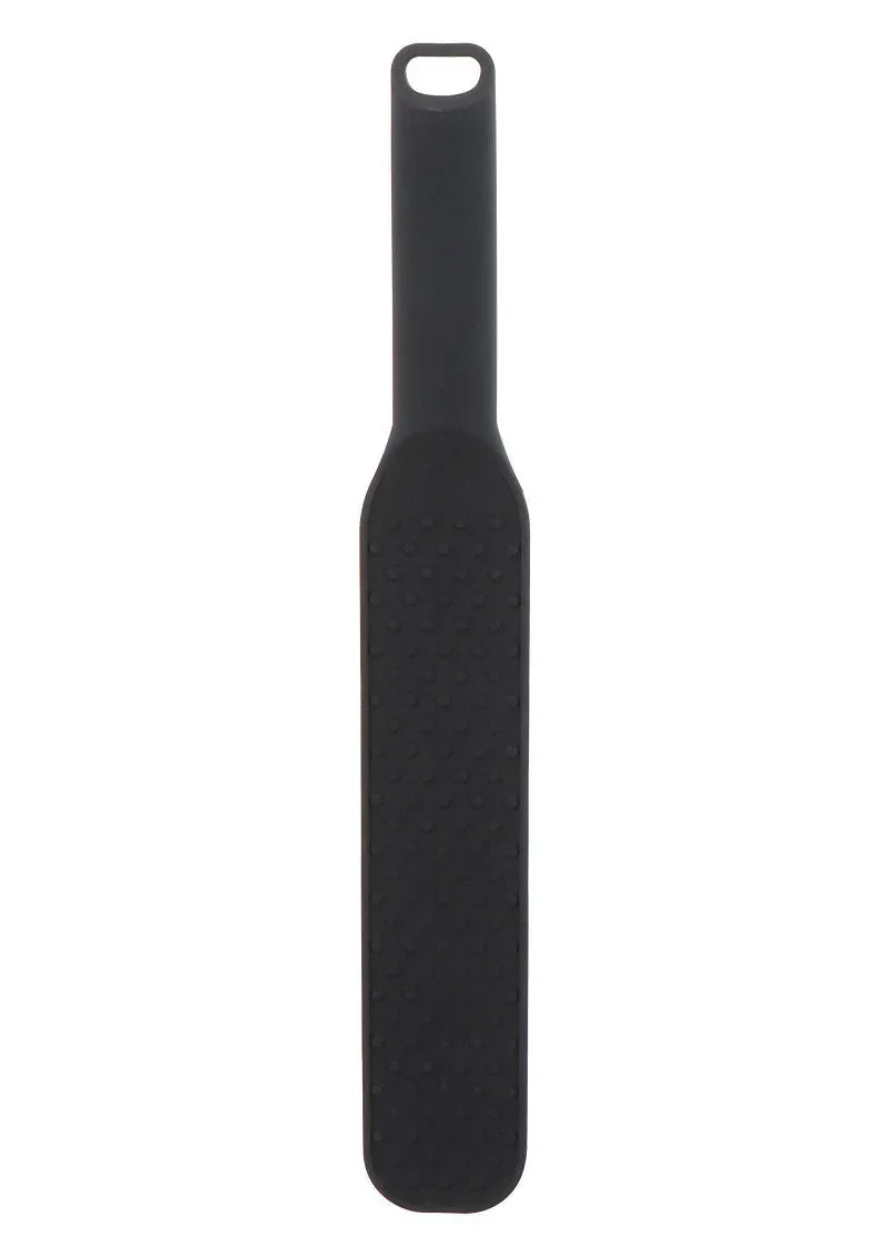 Hidden_Desire_Extreme_Spiked_Paddle_Large_Happytoys_Sexshop_liever_Happy_dan_Easy_-3245171 @ Happytoys Sexshop: online sex shop for Feeling Happy & Easy 😊 the erotic store owned by a woman