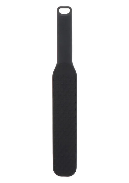 Hidden_Desire_Extreme_Spiked_Paddle_Large_Happytoys_Sexshop_liever_Happy_dan_Easy_-3245171 @ Happytoys Sexshop: online sex shop for Feeling Happy & Easy 😊 the erotic store owned by a woman
