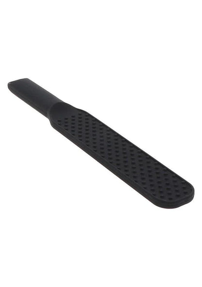Hidden_Desire_Extreme_Spiked_Paddle_Large_Happytoys_Sexshop_liever_Happy_dan_Easy_-3245180 @ Happytoys Sexshop: online sex shop for Feeling Happy & Easy 😊 the erotic store owned by a woman