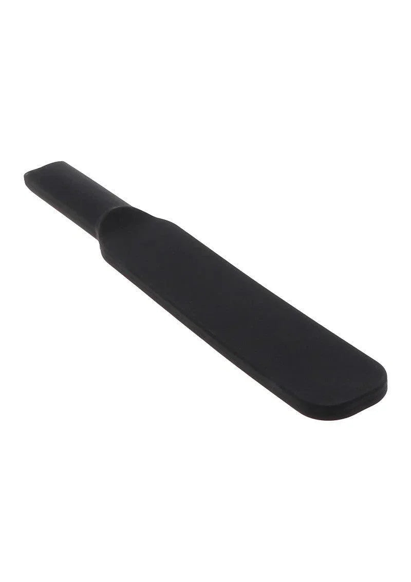 Hidden_Desire_Extreme_Spiked_Paddle_Large_Happytoys_Sexshop_liever_Happy_dan_Easy_-3245184 @ Happytoys Sexshop: online sex shop for Feeling Happy & Easy 😊 the erotic store owned by a woman