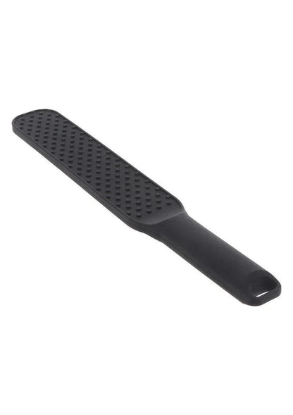Hidden_Desire_Extreme_Spiked_Paddle_Large_Happytoys_Sexshop_liever_Happy_dan_Easy_-3245188 @ Happytoys Sexshop: online sex shop for Feeling Happy & Easy 😊 the erotic store owned by a woman