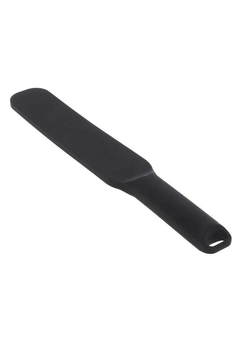 Hidden_Desire_Extreme_Spiked_Paddle_Large_Happytoys_Sexshop_liever_Happy_dan_Easy_-3245193 @ Happytoys Sexshop: online sex shop for Feeling Happy & Easy 😊 the erotic store owned by a woman