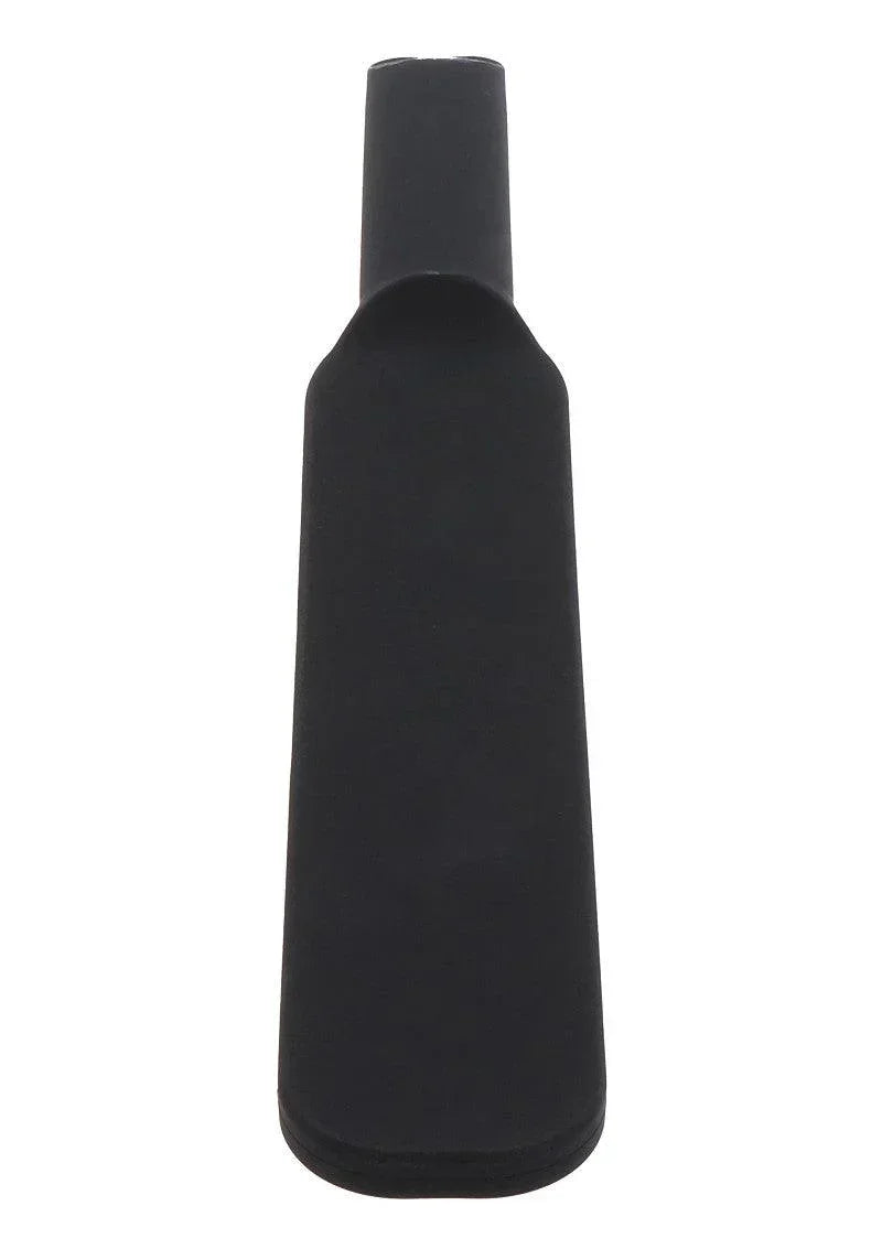 Hidden_Desire_Extreme_Spiked_Paddle_Large_Happytoys_Sexshop_liever_Happy_dan_Easy_-3245200 @ Happytoys Sexshop: online sex shop for Feeling Happy & Easy 😊 the erotic store owned by a woman