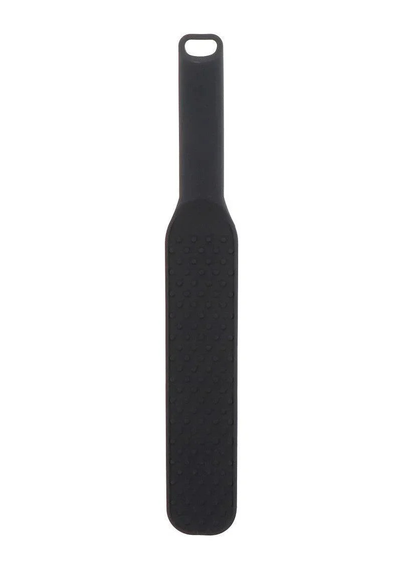 Hidden_Desire_Extreme_Spiked_Paddle_Medium_Happytoys_Sexshop_liever_Happy_dan_Easy_-3245202 @ Happytoys Sexshop: online sex shop for Feeling Happy & Easy 😊 the erotic store owned by a woman