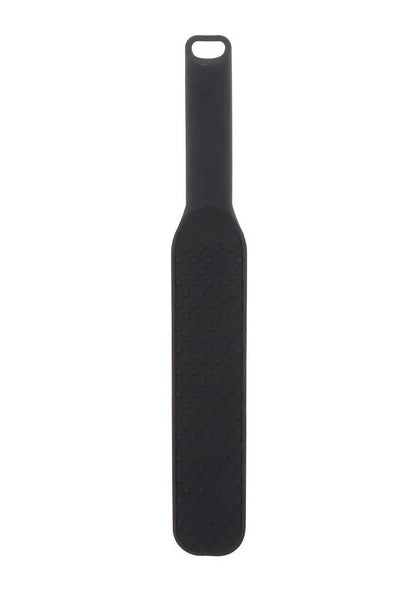 Hidden_Desire_Extreme_Spiked_Paddle_Medium_Happytoys_Sexshop_liever_Happy_dan_Easy_-3245202 @ Happytoys Sexshop: online sex shop for Feeling Happy & Easy 😊 the erotic store owned by a woman